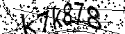 Anti-Bot verification code image