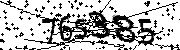 Anti-Bot verification code image