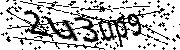 Anti-Bot verification code image