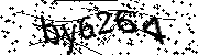 Anti-Bot verification code image