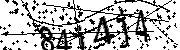 Anti-Bot verification code image