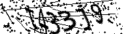 Anti-Bot verification code image