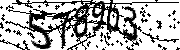 Anti-Bot verification code image