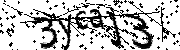Anti-Bot verification code image