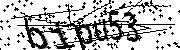 Anti-Bot verification code image