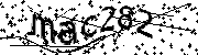 Anti-Bot verification code image