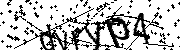 Anti-Bot verification code image
