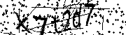 Anti-Bot verification code image