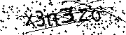 Anti-Bot verification code image
