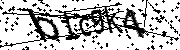 Anti-Bot verification code image