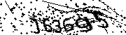 Anti-Bot verification code image