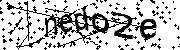 Anti-Bot verification code image