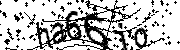 Anti-Bot verification code image