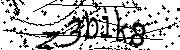 Anti-Bot verification code image
