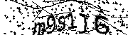 Anti-Bot verification code image
