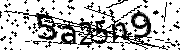 Anti-Bot verification code image
