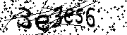 Anti-Bot verification code image
