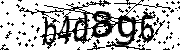 Anti-Bot verification code image