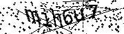 Anti-Bot verification code image