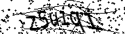 Anti-Bot verification code image